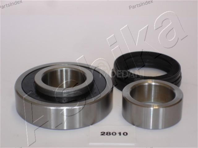 Wheel Hub Bearing Ashika 44-28010 Tbilisi - photo 1