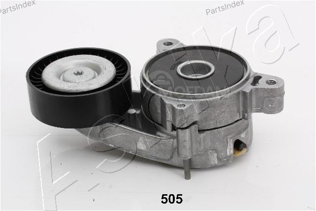 Деталь Ashika 128-05-505 Тбилиси - изображение 1