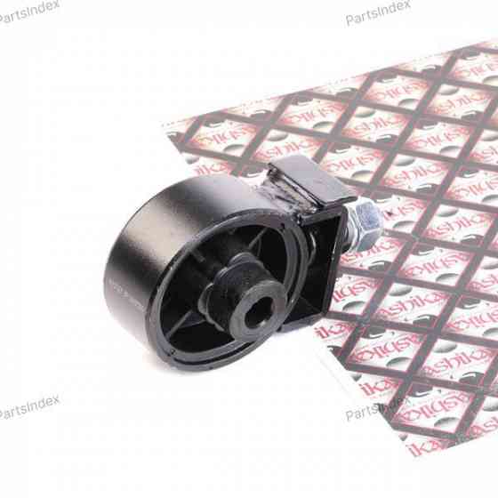 Engine Mount Ashika GOM-504 Tbilisi
