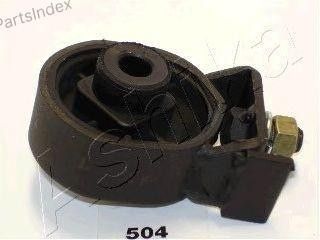 Engine Mount Ashika GOM-504 Tbilisi - photo 1