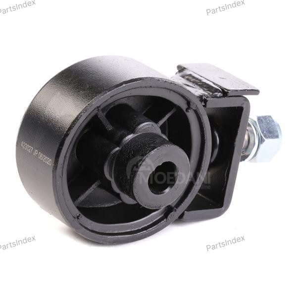 Engine Mount Ashika GOM-504 Tbilisi - photo 5