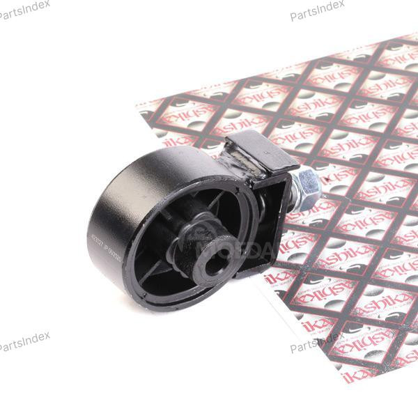 Engine Mount Ashika GOM-504 Tbilisi - photo 2