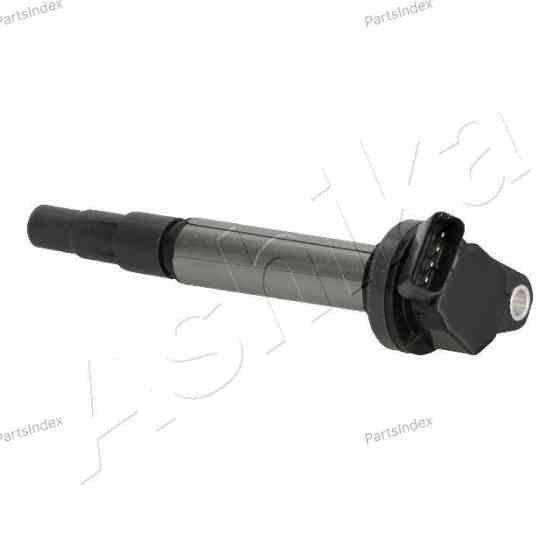 Ignition Coil Ashika 78-02-217 Tbilisi
