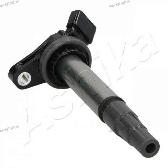 Ignition Coil Ashika 78-02-217 Tbilisi
