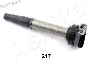 Ignition Coil Ashika 78-02-217 Tbilisi - photo 1