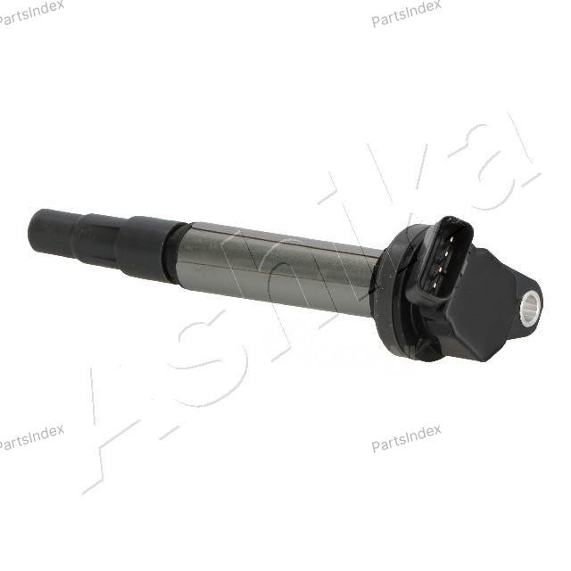 Ignition Coil Ashika 78-02-217 Tbilisi - photo 2