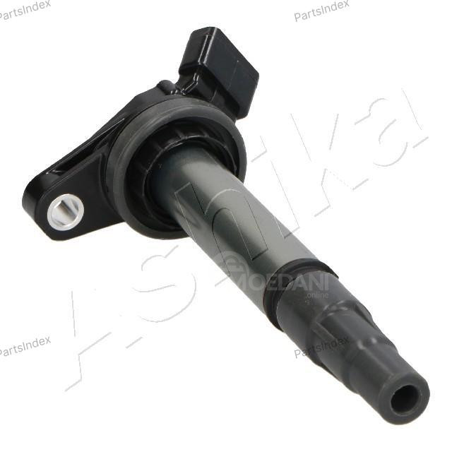 Ignition Coil Ashika 78-02-217 Tbilisi - photo 3