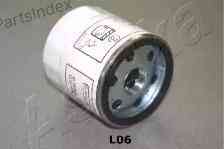 Фильтр масляный двигателя Ashika 10-0L-L06 Тбилиси