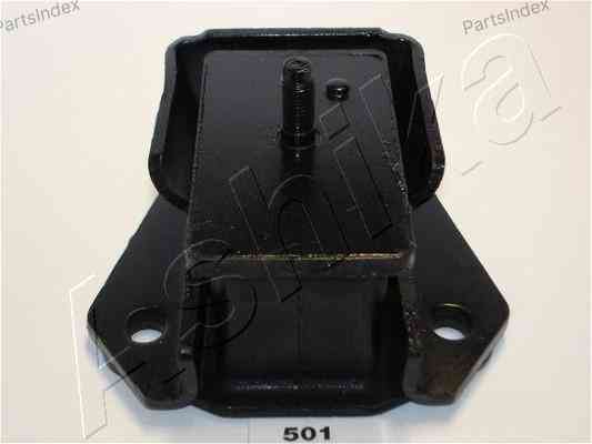 Engine Mount Ashika GOM-501 Tbilisi