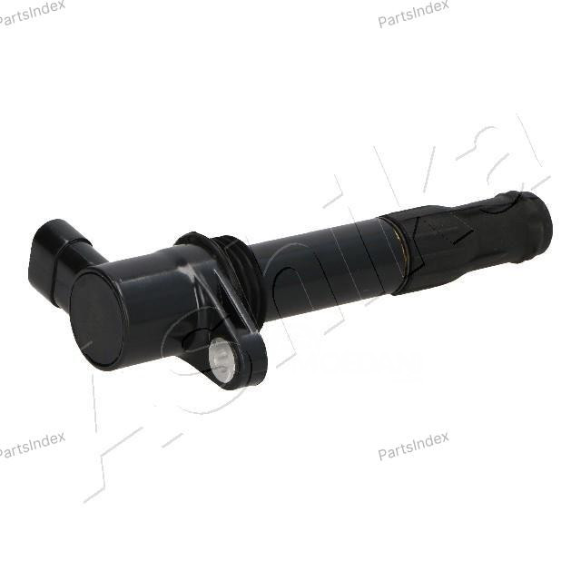 Ignition Coil Ashika 78-0L-L01 Tbilisi - photo 2