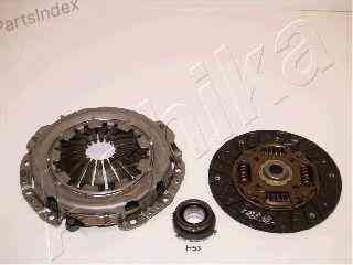 Диск сцепления Ashika 92-0H-H53 Тбилиси
