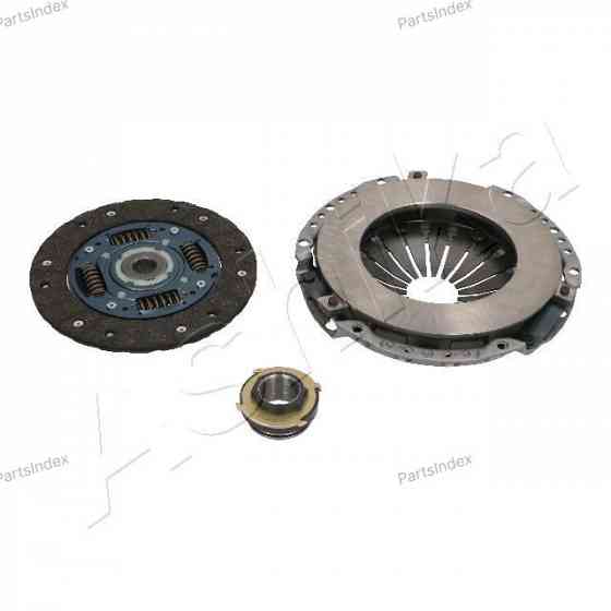 Диск сцепления Ashika 92-0H-H53 Тбилиси