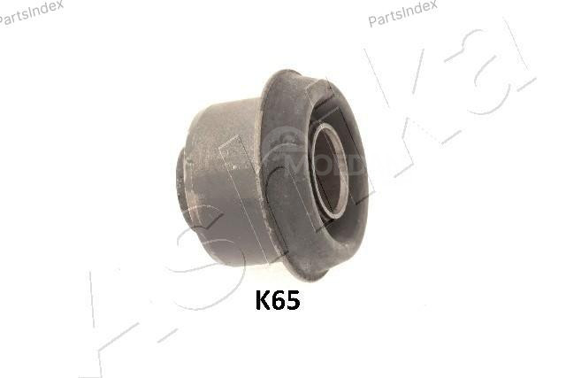 მილისა  salinbloki Ashika GOM-K65 თბილისი - photo 1