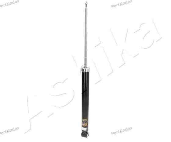 ამორტიზატორი დაკიდების სისტემის amortizatori Ashika MA00216 თბილისი