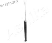 ამორტიზატორი დაკიდების სისტემის amortizatori Ashika MA00216 თბილისი - photo 1