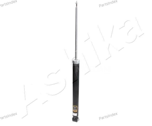 ამორტიზატორი დაკიდების სისტემის amortizatori Ashika MA00216 თბილისი - photo 2