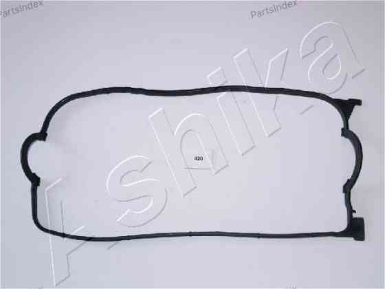 სარქველის ხუფის შუასადები (გალოვკის პრაკლადკა) golovkis prokladka Ashika 47-04-420 თბილისი