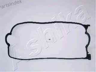 სარქველის ხუფის შუასადები (გალოვკის პრაკლადკა) golovkis prokladka Ashika 47-04-420 თბილისი