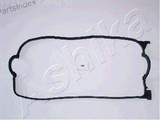 სარქველის ხუფის შუასადები (გალოვკის პრაკლადკა) golovkis prokladka Ashika 47-04-420 თბილისი - photo 1