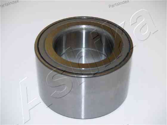 Wheel Hub Bearing Ashika 44-22044 Tbilisi