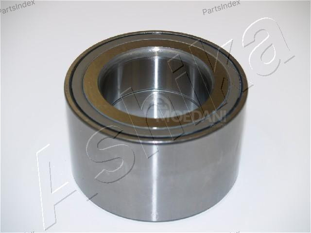 Wheel Hub Bearing Ashika 44-22044 Tbilisi - photo 1