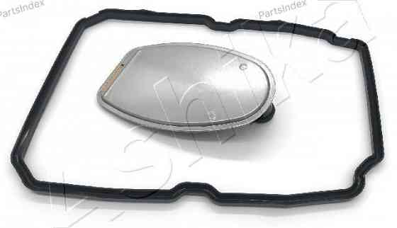 Фильтр масляный АКПП Ashika FTA030 Тбилиси