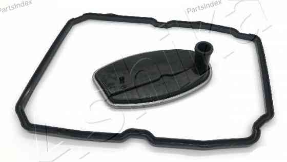 Фильтр масляный АКПП Ashika FTA030 Тбилиси