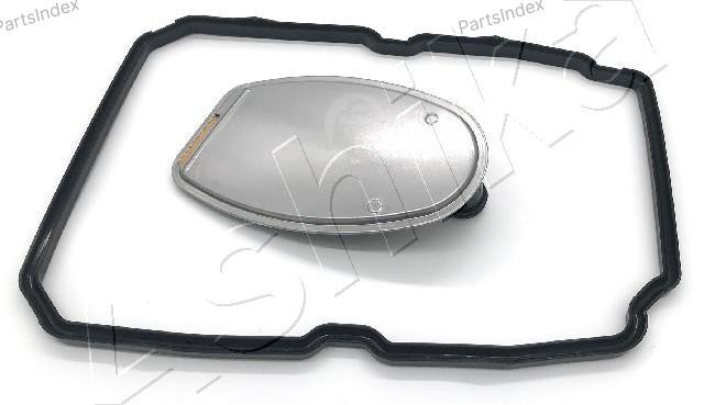 Фильтр масляный АКПП Ashika FTA030 Тбилиси - изображение 1