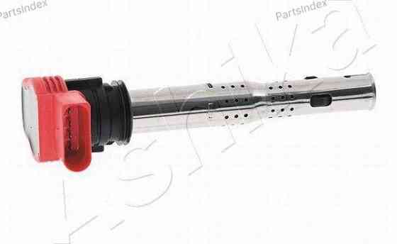 Деталь Ashika BO-0912JM Тбилиси