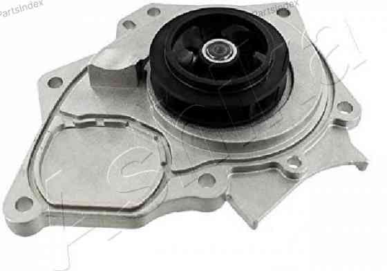 Деталь Ashika 35-00-0949 Тбилиси