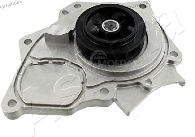 Деталь Ashika 35-00-0949 Тбилиси - изображение 1