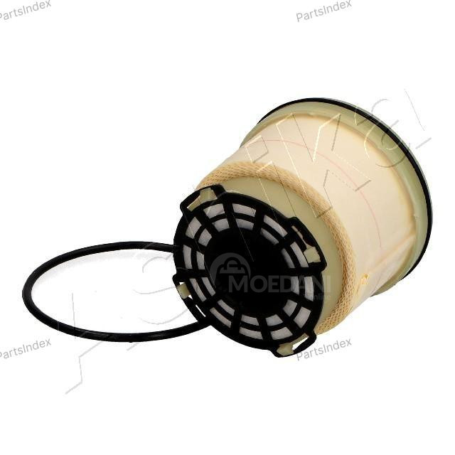 საწვავის ფილტრი sacvavis filtri Ashika 30-ECO038 თბილისი - photo 4