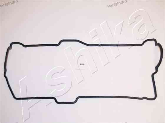 სარქველის ხუფის შუასადები (გალოვკის პრაკლადკა) golovkis prokladka Ashika 47-02-255 თბილისი