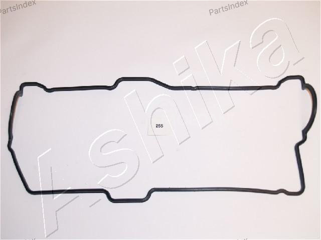 სარქველის ხუფის შუასადები (გალოვკის პრაკლადკა) golovkis prokladka Ashika 47-02-255 თბილისი - photo 1