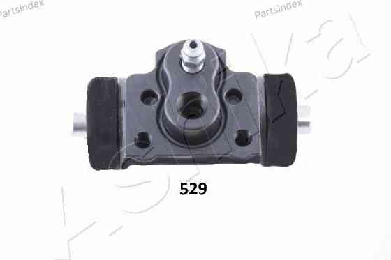 Цилиндр тормозной рабочий Ashika 67-05-529 Тбилиси