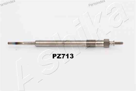 Glow Plug Ashika PZ713 Tbilisi