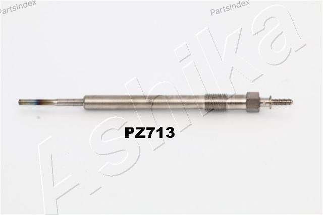 Glow Plug Ashika PZ713 Tbilisi - photo 2