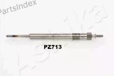 Glow Plug Ashika PZ713 Tbilisi - photo 1