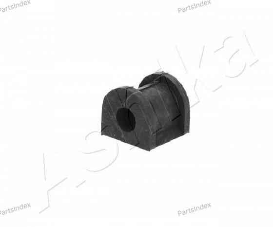 სტაბილიზატორის მილისა (სუხოის რეზინა, ვტულკა) suhois vtulka Ashika GOM-5119 თბილისი