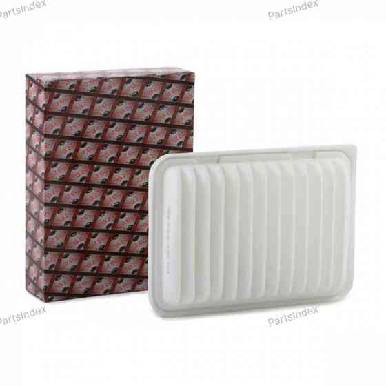 Фильтр воздушный Ashika 20-02-261 Тбилиси