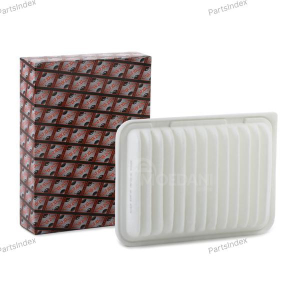 Фильтр воздушный Ashika 20-02-261 Тбилиси - изображение 2