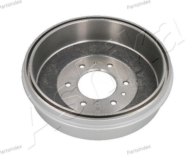 Деталь Ashika 56-03-305C Тбилиси - изображение 1