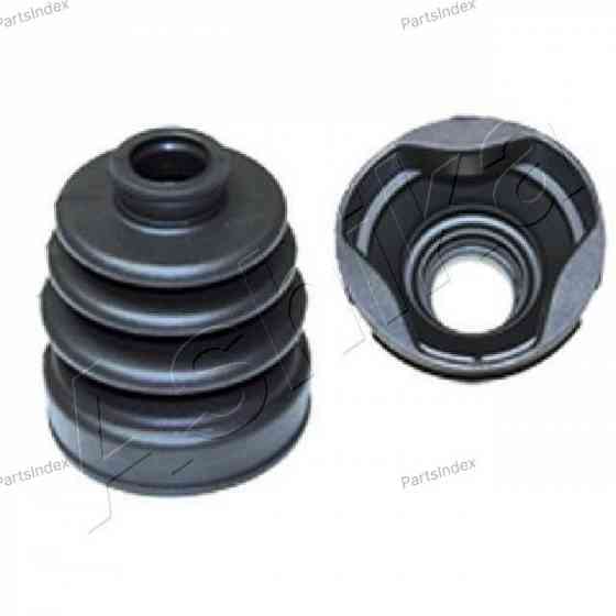 ყუმბარის მტვერდამცავი yumbaris pilniki Ashika 63-07-700 თბილისი