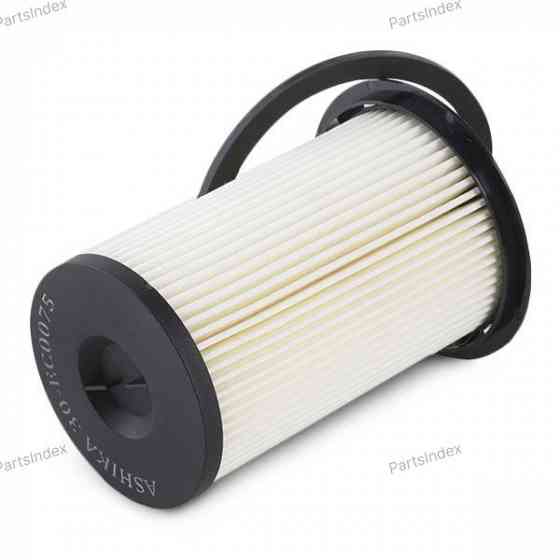 Фильтр топливный Ashika 30-ECO075 Тбилиси