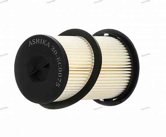 Фильтр топливный Ashika 30-ECO075 Тбилиси