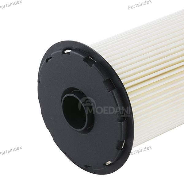 Фильтр топливный Ashika 30-ECO075 Тбилиси - изображение 2