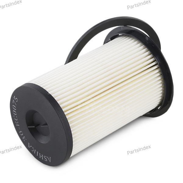 Фильтр топливный Ashika 30-ECO075 Тбилиси - изображение 3