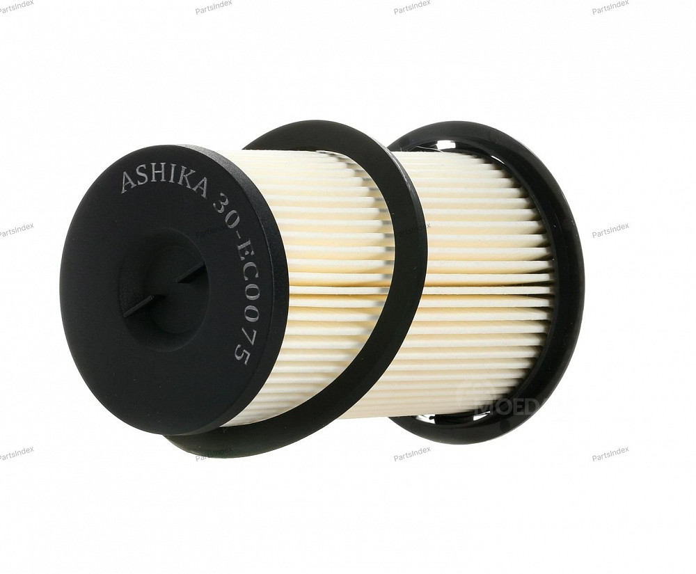 Фильтр топливный Ashika 30-ECO075 Тбилиси - изображение 1