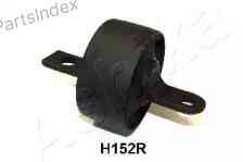 მილისა  salinbloki Ashika GOM-H152R თბილისი