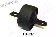 მილისა  salinbloki Ashika GOM-H152R თბილისი - photo 1